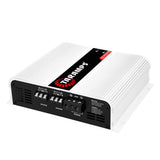 Taramps DS 2000X4