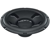 HERTZ DS 25.3