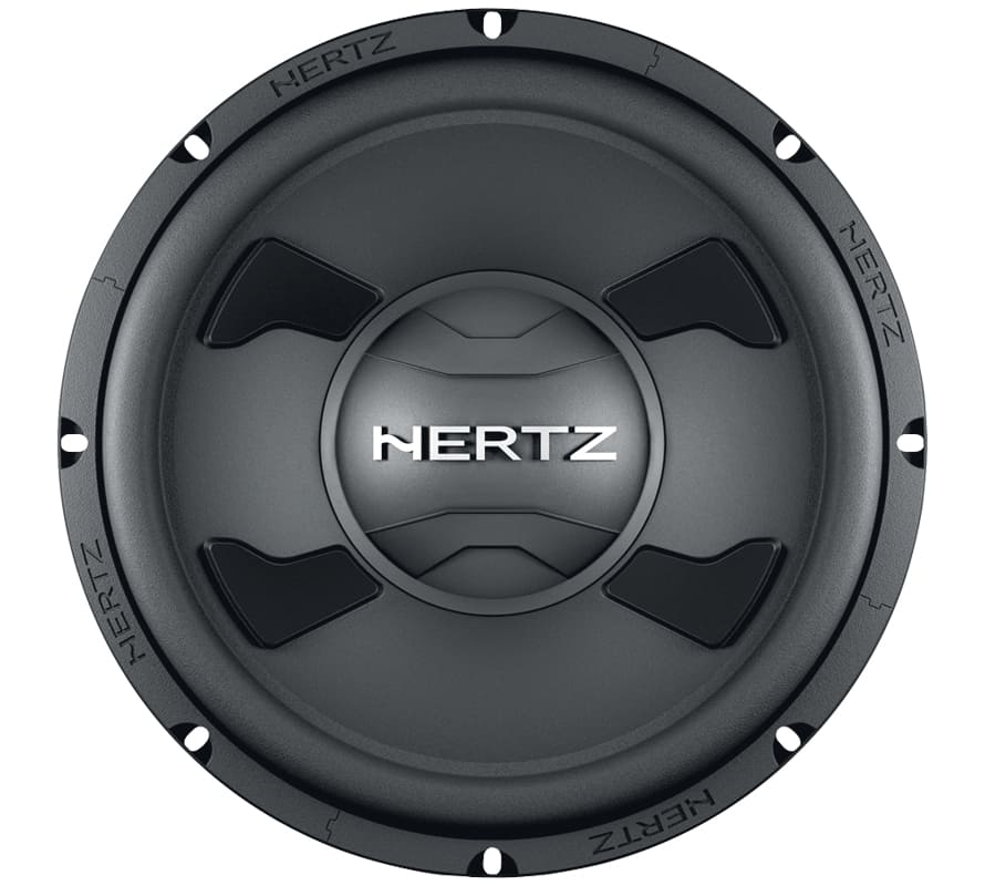 HERTZ DS 30.3