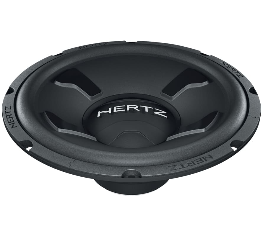 HERTZ DS 30.3