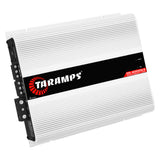 Taramps DS 4000X4