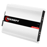 Taramps DS 4000X4