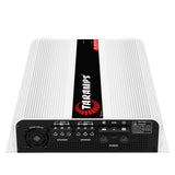 Taramps DS 4000X4
