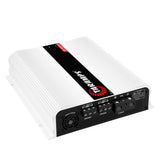 Taramps DS 4000X4