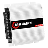 Taramps DS 440X4