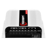 Taramps DS 440X4