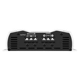 Taramps DS 800X2