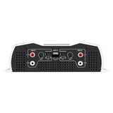 Taramps DS 800X4
