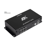 B-Ware ESX QM66SP - 6 canali