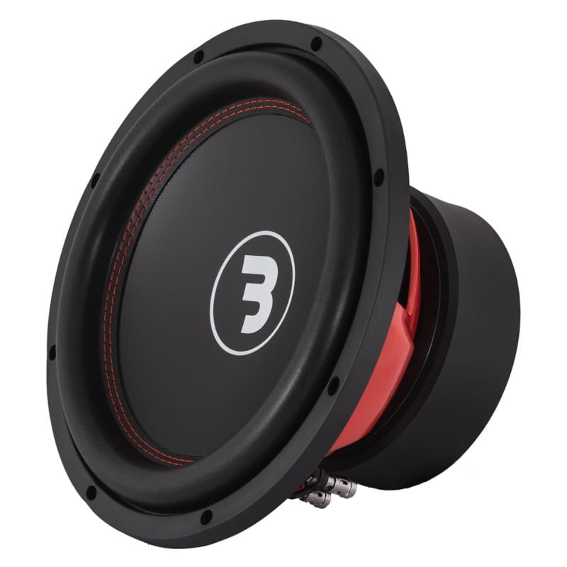 Bass Habit Elite E300