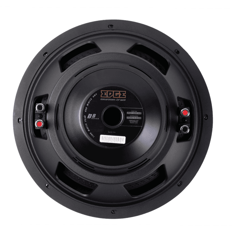 BORDO EDB10D2-E3
