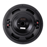 BORDO EDB10D2-E3