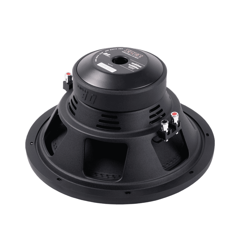 BORDO EDB10D2-E3