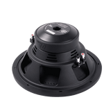 BORDO EDB10D2-E3