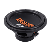 EDGE EDB12D2-E3