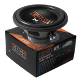 EDGE EDB12D2-E3