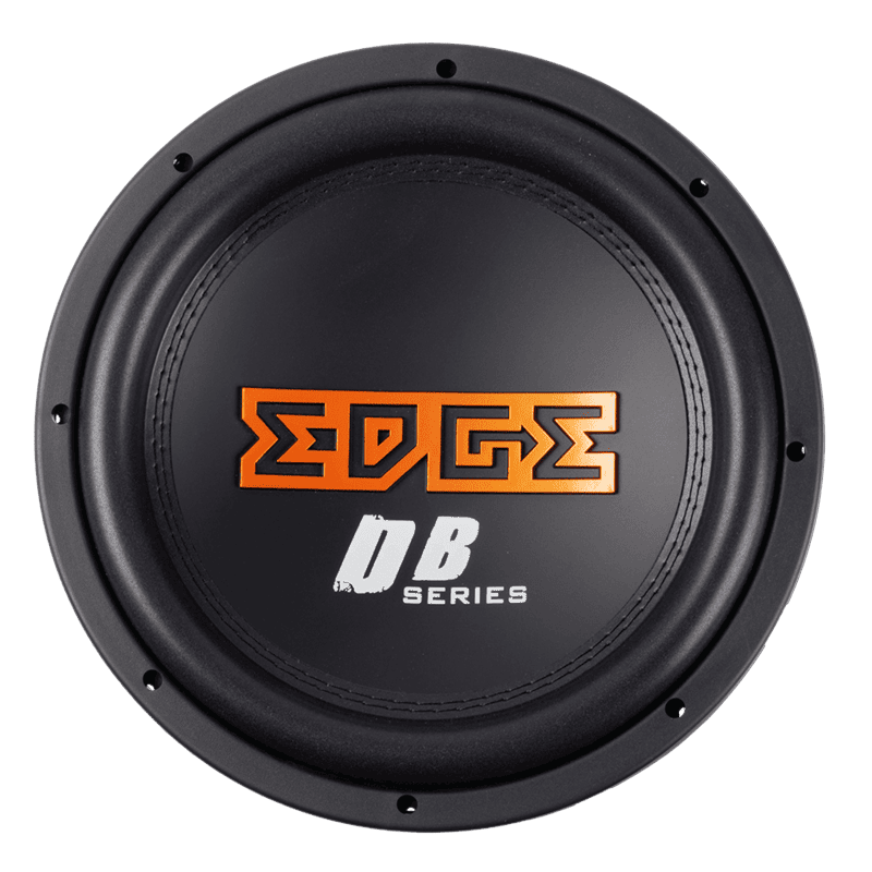 BORDO EDB10D2-E3