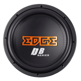 BORDO EDB10D2-E3