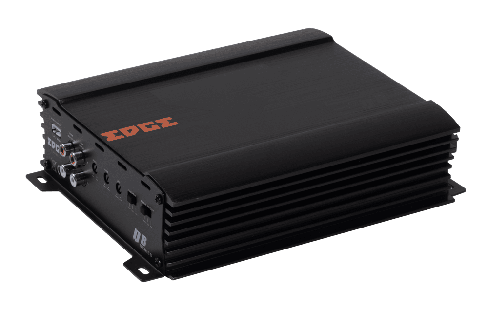 EDGE EDB80.2LITE-E2