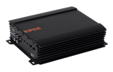 EDGE EDB80.2LITE-E2