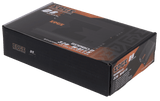 EDGE EDB80.2LITE-E2