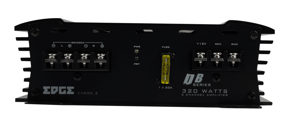 EDGE EDB80.2LITE-E2