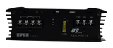 EDGE EDB80.2LITE-E2