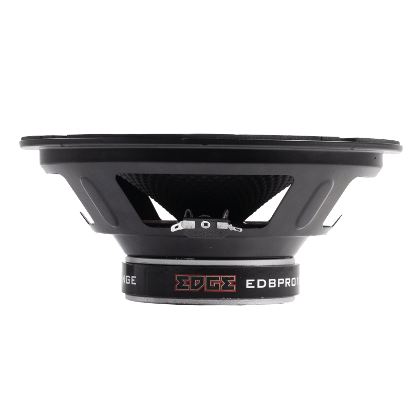 EDGE EDBPRO10-E3