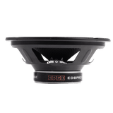 EDGE EDBPRO10-E3