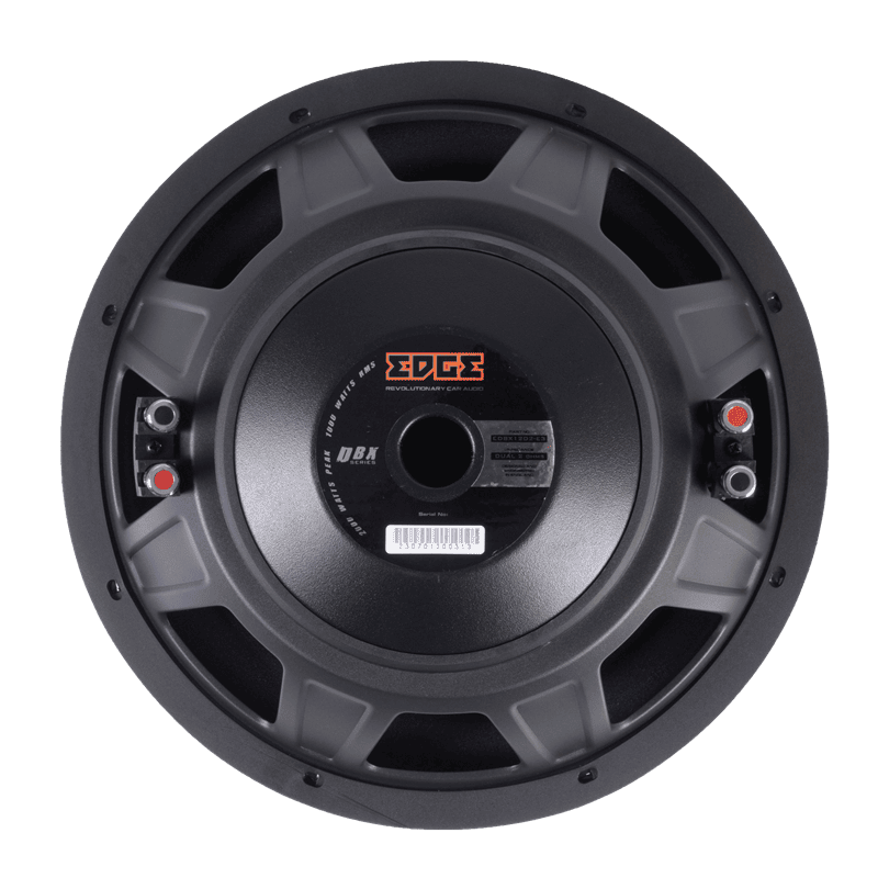 EDGE EDBX12D2-E3