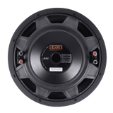 EDGE EDBX12D2-E3