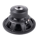 EDGE EDBX12D2-E3