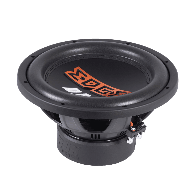 EDGE EDBX12D2-E3