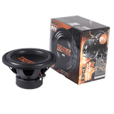 EDGE EDBX12D2-E3