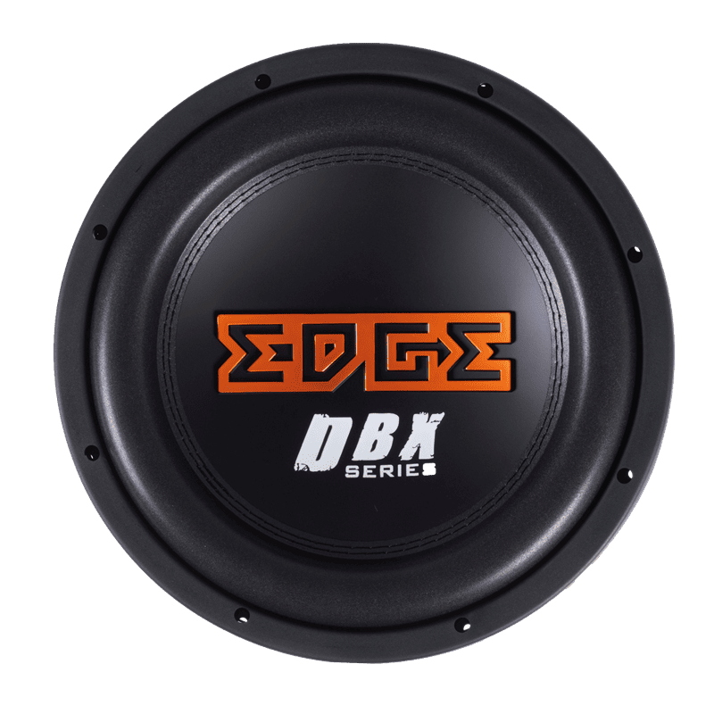 EDGE EDBX12D2-E3