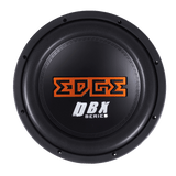 EDGE EDBX12D2-E3
