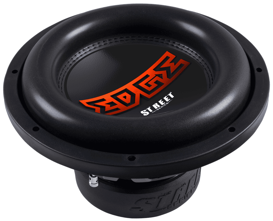 EDGE EDS12D2-E3