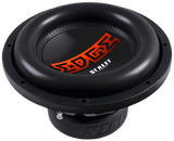 EDGE EDS12D2-E3