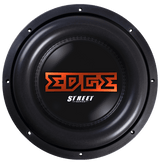 EDGE EDS12D2-E3