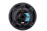EDGE EDS15D2-E3