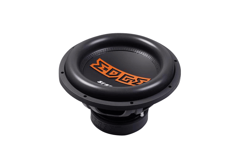 EDGE EDS15D2-E3