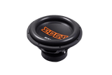 EDGE EDS15D2-E3