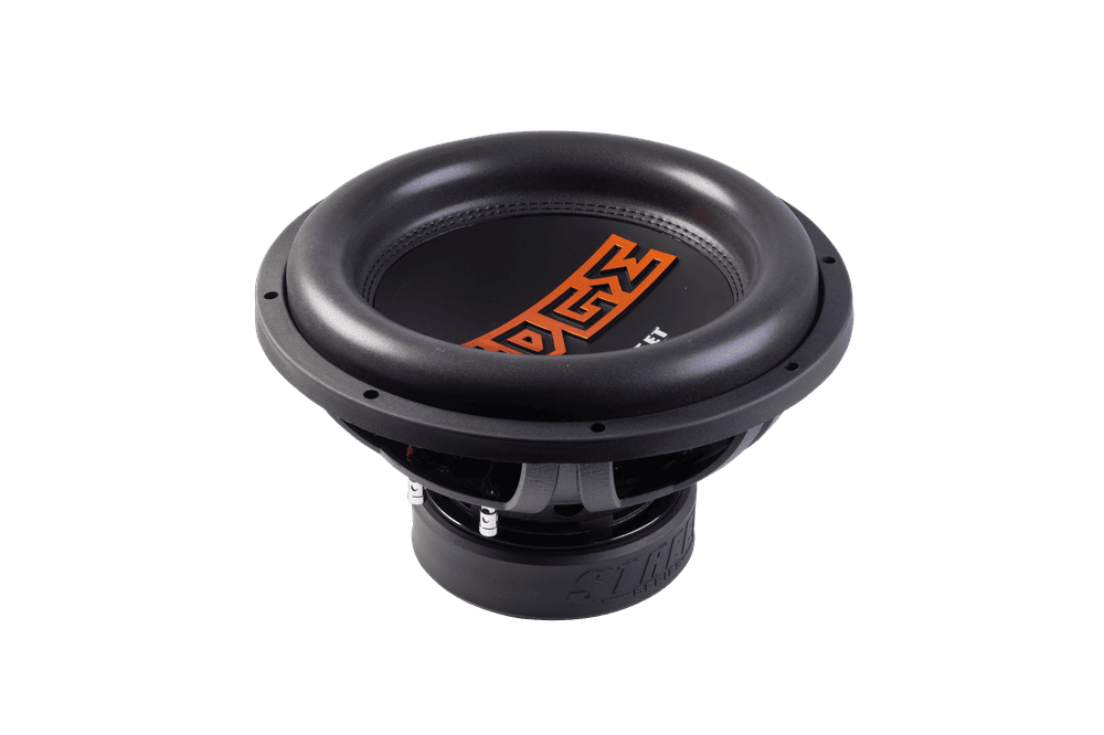 EDGE EDS15D2-E3