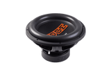 EDGE EDS15D2-E3