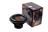 EDGE EDS15D2-E3