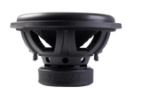 EDGE EDS15D2-E3