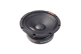 EDGE EDSPRO6-E4