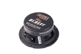 EDGE EDSPRO6-E4