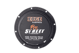 EDGE EDSPRO6-E4