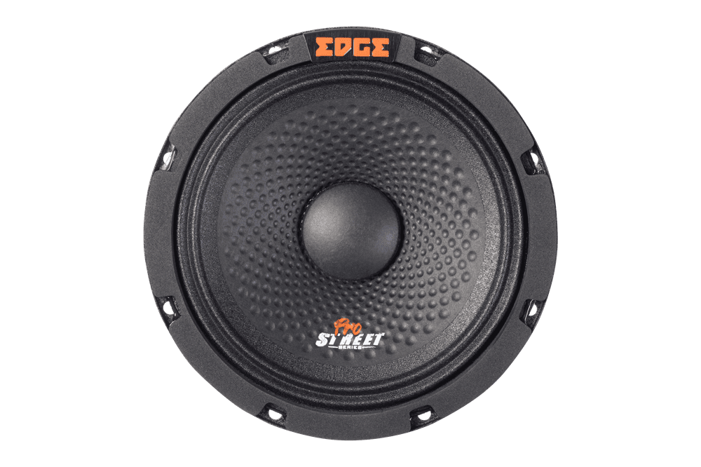 EDGE EDSPRO6-E4
